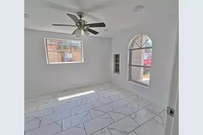 1004 S Empire Street, Plant City, FL 33563 - Photo 14