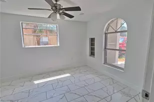 1004 S Empire St, Plant City, FL 33563 - Photo 14