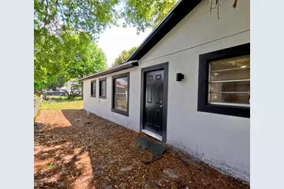 1004 S Empire Street, Plant City, FL 33563 - Photo 6