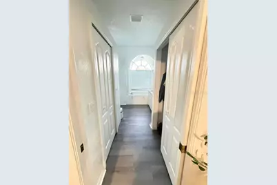 13390 Highgrove Road, Spring Hill, FL 34609 - Photo 10