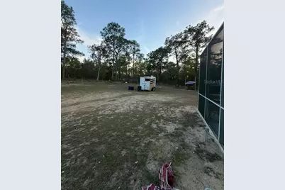 13390 Highgrove Road, Spring Hill, FL 34609 - Photo 16