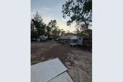 13390 Highgrove Road, Spring Hill, FL 34609 - Photo 18