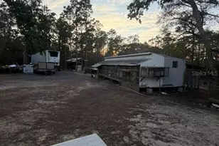 13390 Highgrove Rd, Spring Hill, FL 34609 - Photo 18