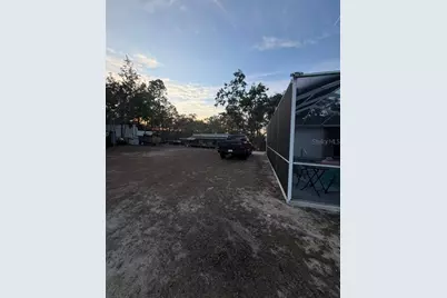 13390 Highgrove Road, Spring Hill, FL 34609 - Photo 20