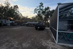 13390 Highgrove Rd, Spring Hill, FL 34609 - Photo 20