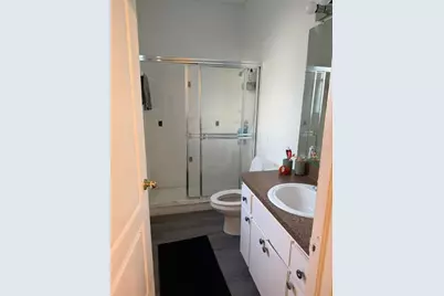 13390 Highgrove Road, Spring Hill, FL 34609 - Photo 8