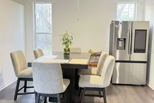 13390 Highgrove Rd, Spring Hill, FL 34609 - Photo 4