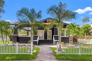 2830 2nd Ave N, Saint Petersburg, FL 33713 - Photo 4