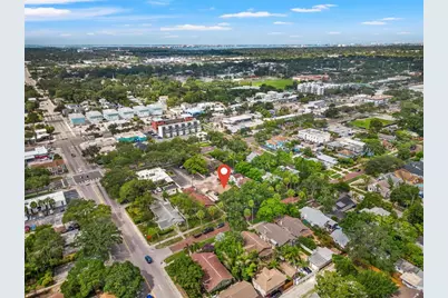 2830 2nd Avenue N, Saint Petersburg, FL 33713 - Photo 32