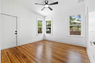 2830 2nd Ave N, Saint Petersburg, FL 33713 - Photo 20