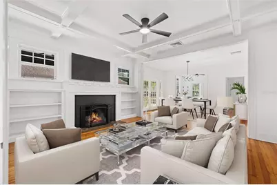 2830 2nd Avenue N, Saint Petersburg, FL 33713 - Photo 34