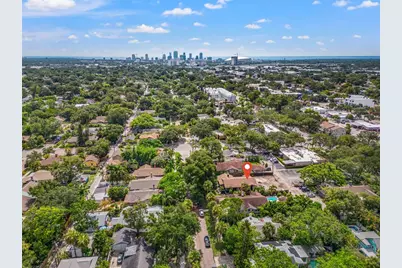 2830 2nd Avenue N, Saint Petersburg, FL 33713 - Photo 28