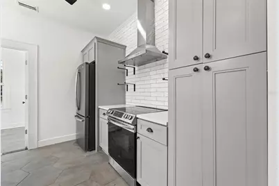 2830 2nd Avenue N, Saint Petersburg, FL 33713 - Photo 12