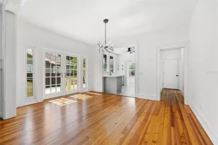 2830 2nd Ave N, Saint Petersburg, FL 33713 - Photo 10