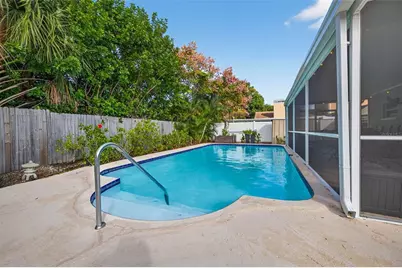 1334 59th Street N, Saint Petersburg, FL 33710 - Photo 28