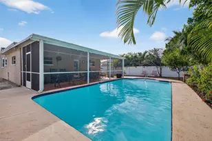 1334 59th St N, Saint Petersburg, FL 33710 - Photo 26