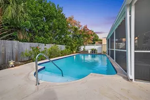 1334 59th St N, Saint Petersburg, FL 33710 - Photo 30