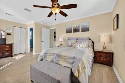 1334 59th Street N, Saint Petersburg, FL 33710 - Photo 16