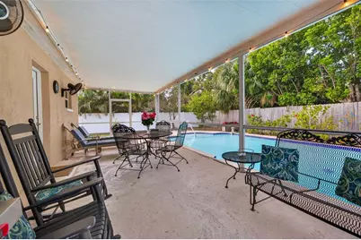 1334 59th Street N, Saint Petersburg, FL 33710 - Photo 24