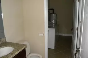 7810 Tuscany Woods Dr, Tampa, FL 33647 - Photo 26