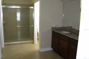 7810 Tuscany Woods Dr, Tampa, FL 33647 - Photo 18