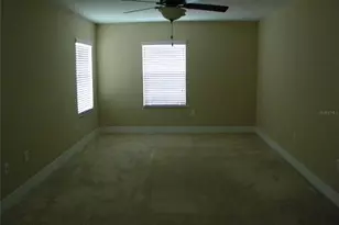 7810 Tuscany Woods Dr, Tampa, FL 33647 - Photo 22