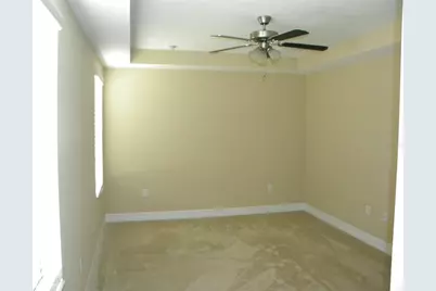 7810 Tuscany Woods Drive, Tampa, FL 33647 - Photo 14