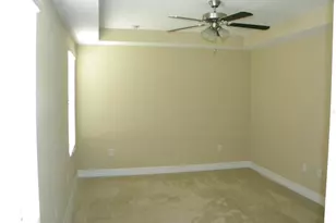 7810 Tuscany Woods Dr, Tampa, FL 33647 - Photo 14