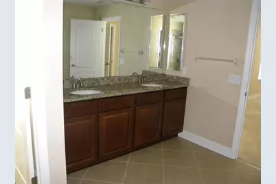 7810 Tuscany Woods Drive, Tampa, FL 33647 - Photo 20