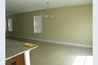 7810 Tuscany Woods Drive, Tampa, FL 33647 - Photo 6