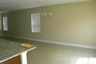 7810 Tuscany Woods Dr, Tampa, FL 33647 - Photo 6