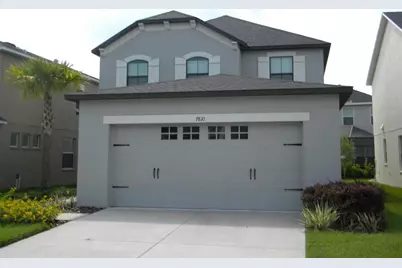 7810 Tuscany Woods Drive, Tampa, FL 33647 - Photo 1