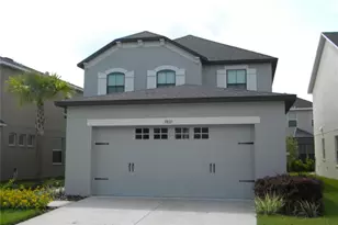7810 Tuscany Woods Dr, Tampa, FL 33647 - Photo 1