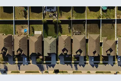 954 Old Windsor Way, Spring Hill, FL 34609 - Photo 30