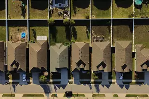 954 Old Windsor Way, Spring Hill, FL 34609 - Photo 30