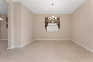 954 Old Windsor Way, Spring Hill, FL 34609 - Photo 8