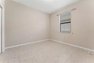 954 Old Windsor Way, Spring Hill, FL 34609 - Photo 18