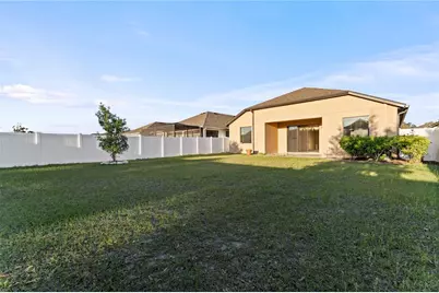 954 Old Windsor Way, Spring Hill, FL 34609 - Photo 26