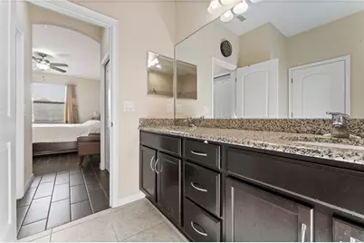 954 Old Windsor Way, Spring Hill, FL 34609 - Photo 20