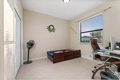 954 Old Windsor Way, Spring Hill, FL 34609 - Photo 16