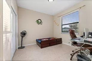 954 Old Windsor Way, Spring Hill, FL 34609 - Photo 16