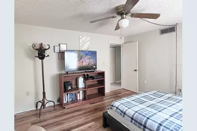 700 Starkey Road #814, Largo, FL 33771 - Photo 42