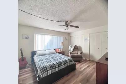 700 Starkey Road #814, Largo, FL 33771 - Photo 40