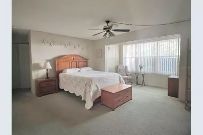 700 Starkey Road #814, Largo, FL 33771 - Photo 28