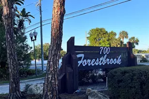 700 Starkey Rd, Largo, FL 33771 - Photo 50