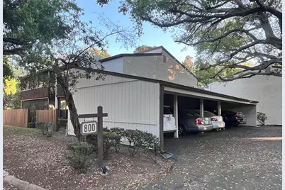 700 Starkey Road #814, Largo, FL 33771 - Photo 4