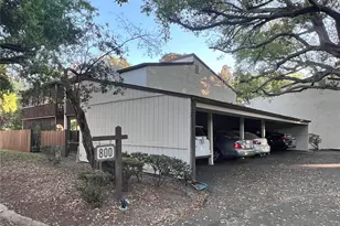 700 Starkey Rd, Largo, FL 33771 - Photo 4