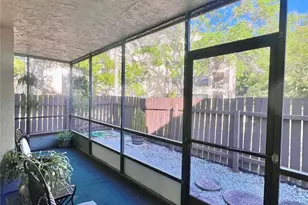 700 Starkey Rd, Largo, FL 33771 - Photo 22