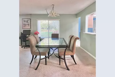 700 Starkey Road #814, Largo, FL 33771 - Photo 14