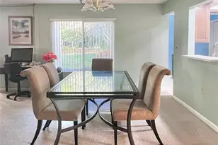 700 Starkey Rd, Largo, FL 33771 - Photo 14